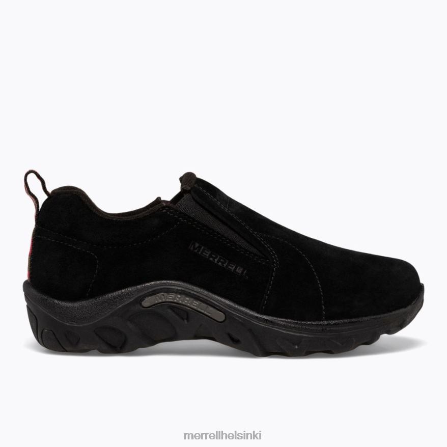 jungle moc (j95631) 20R00726 musta Merrell