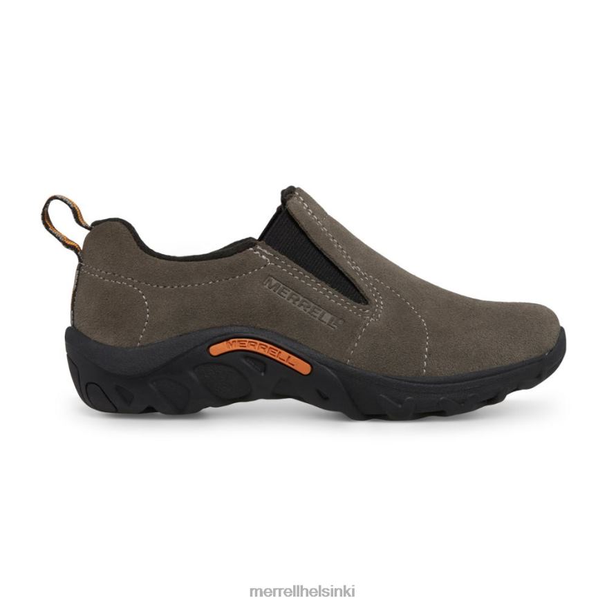 jungle moc (j95635) 20R00724 gunsmoke mokka Merrell