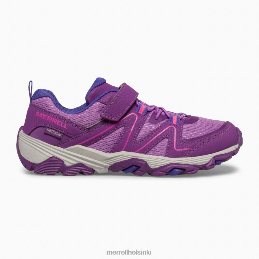 trail quest (mk164469) 20R001349 marja Merrell