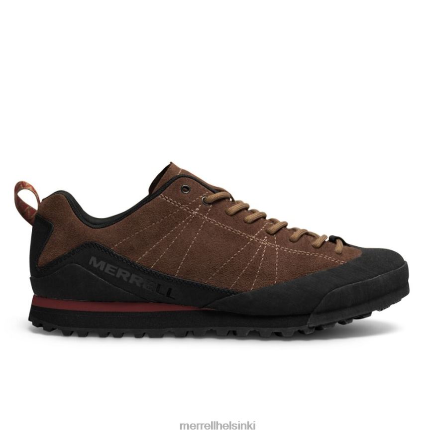 catalyst pro (j003933) 20R00644 maata Merrell