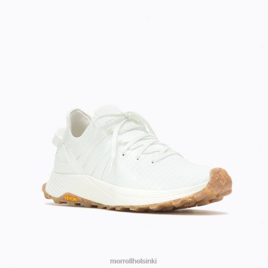 embark pitsilenkkari (j067305) 20R0070 värjäämätön Merrell