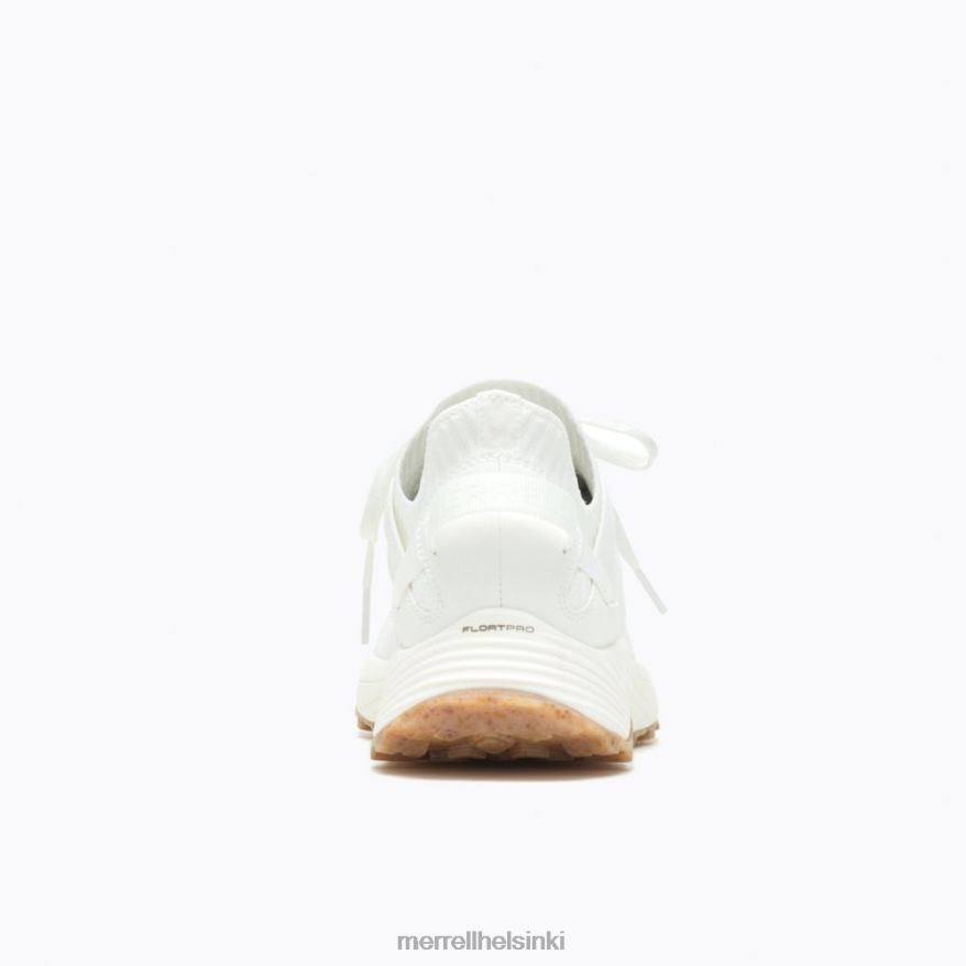 embark pitsilenkkari (j067305) 20R0070 värjäämätön Merrell