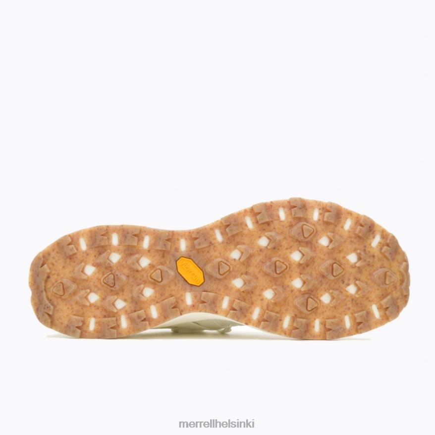 embark pitsilenkkari (j067305) 20R0070 värjäämätön Merrell