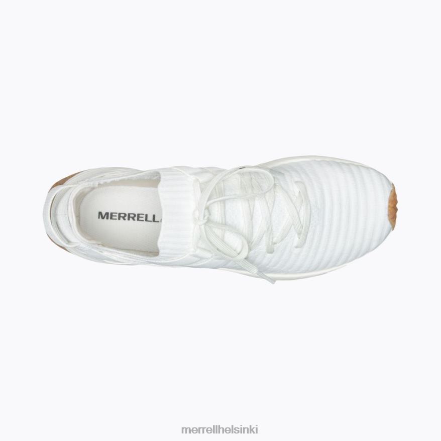 embark pitsilenkkari (j067305) 20R0070 värjäämätön Merrell