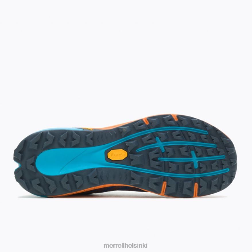 agilitypeak 4 (j135111) 20R0084 tahoe Merrell