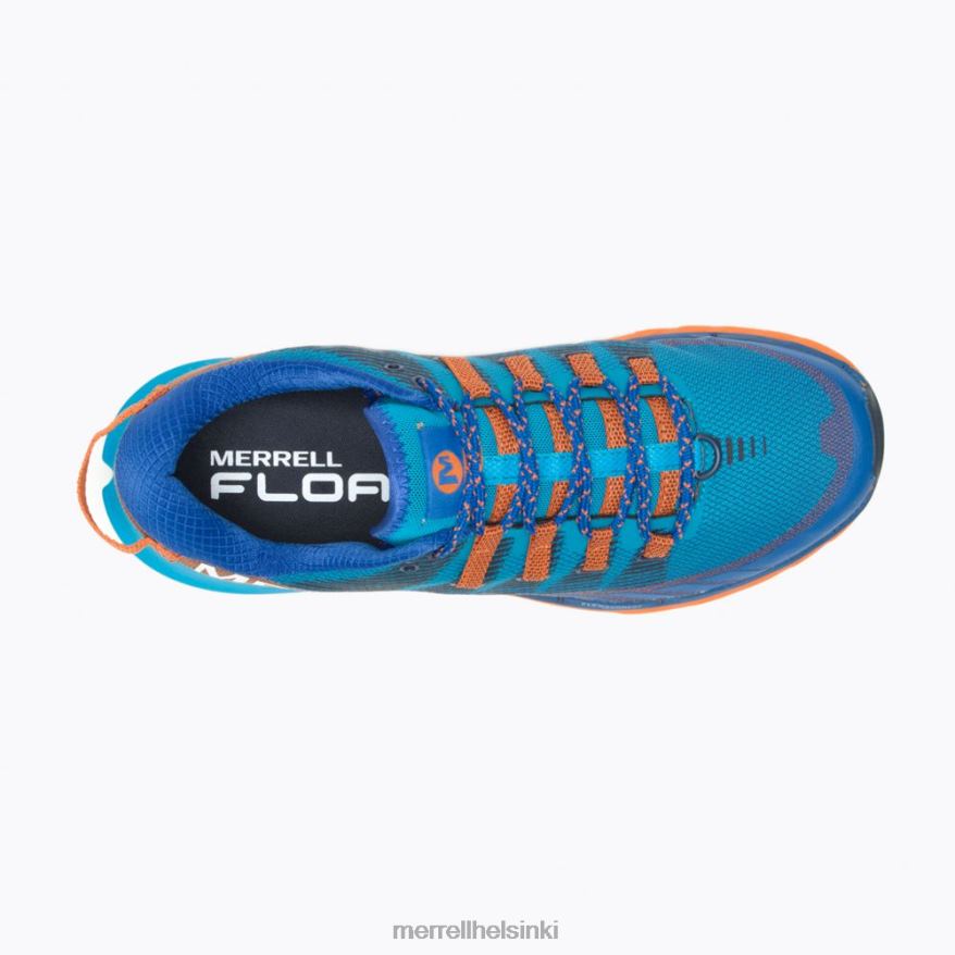 agilitypeak 4 (j135111) 20R0084 tahoe Merrell