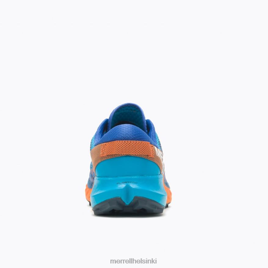 agilitypeak 4 (j135111) 20R0084 tahoe Merrell