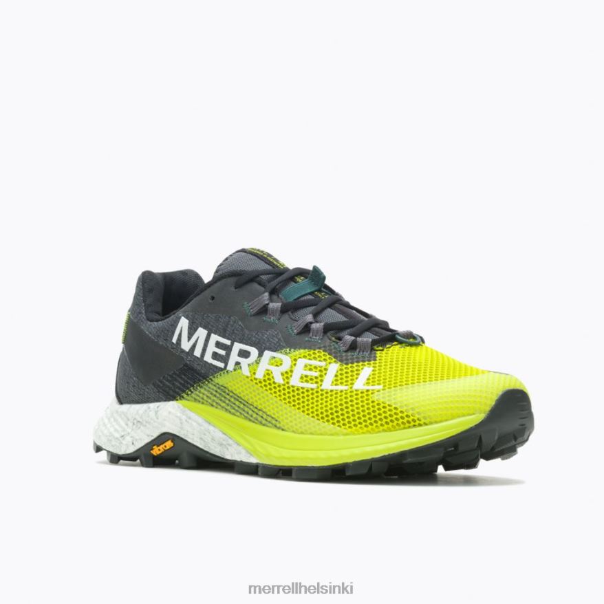mtl long sky 2 (j067367) 20R003 hei viz/jade Merrell