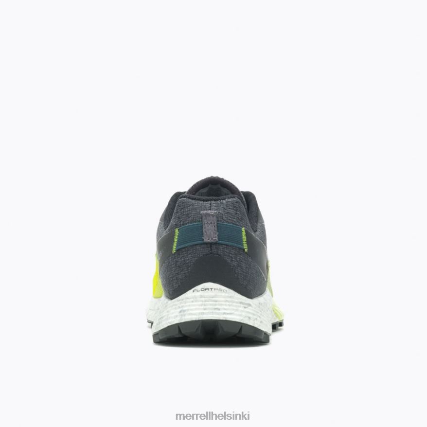 mtl long sky 2 (j067367) 20R003 hei viz/jade Merrell