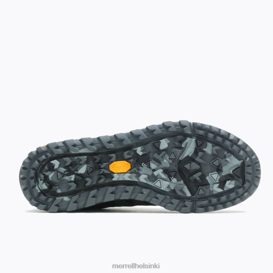 nova 2 gore-tex (j067191) 20R00201 musta kivi Merrell