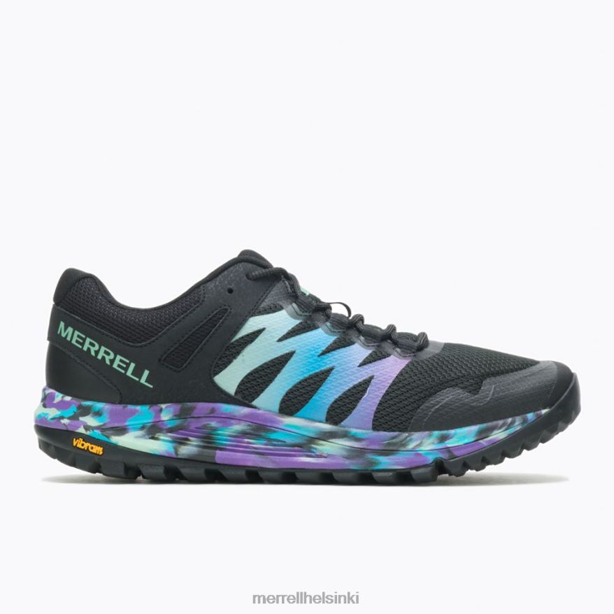 nova 2 (j067357) 20R00443 luonnonihmeet Merrell