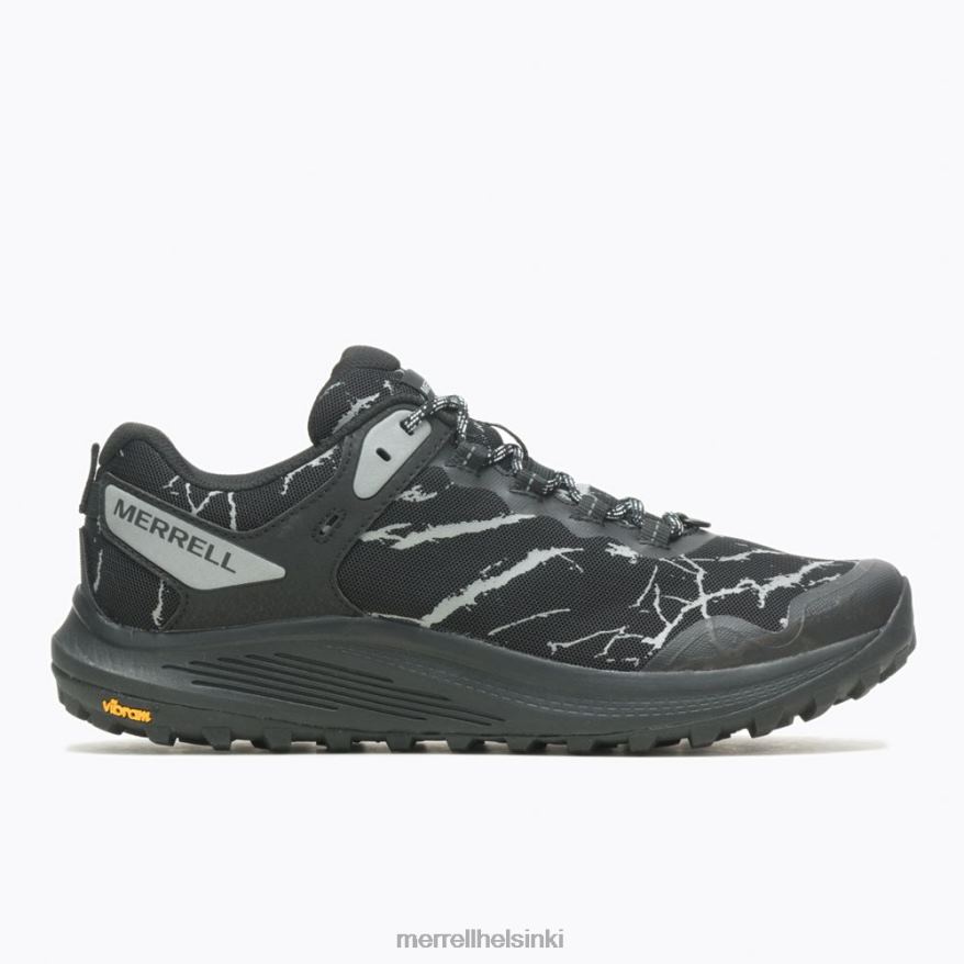 nova 3 lightning heijastava (j067573) 20R00146 salamaa heijastava Merrell