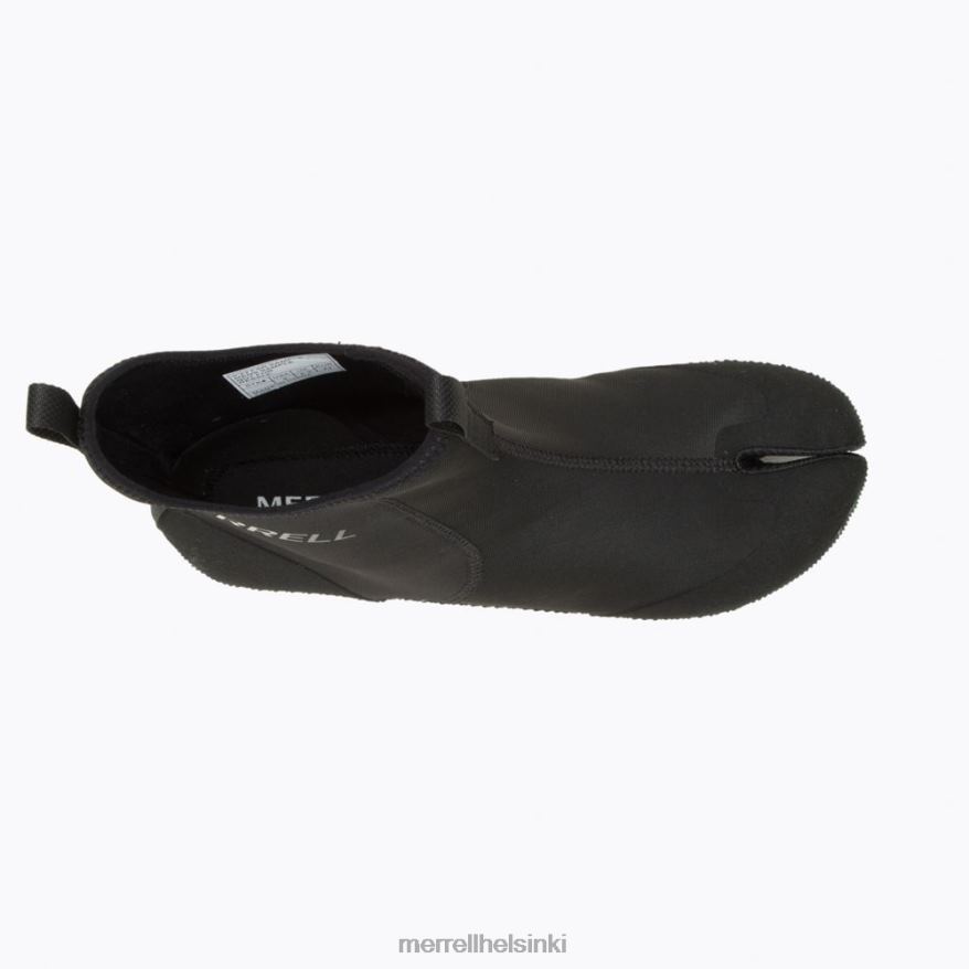 hydro moc at ss mid 1trl (j005121) 20R00621 musta Merrell