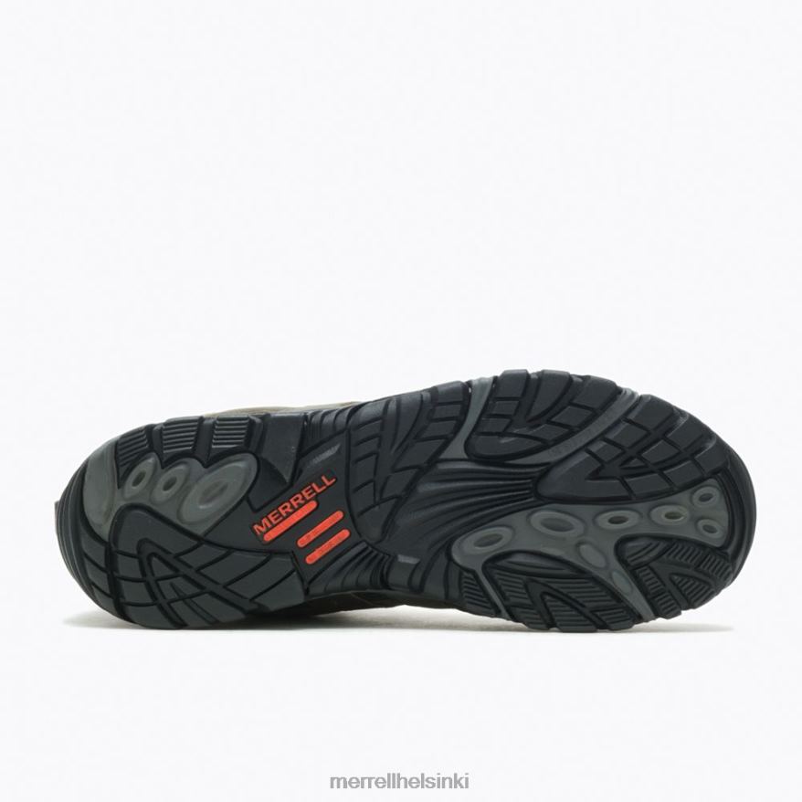 moab vertex mid vedenpitävä comp toe työsaapas leveä (j11515w) 20R00620 tina Merrell