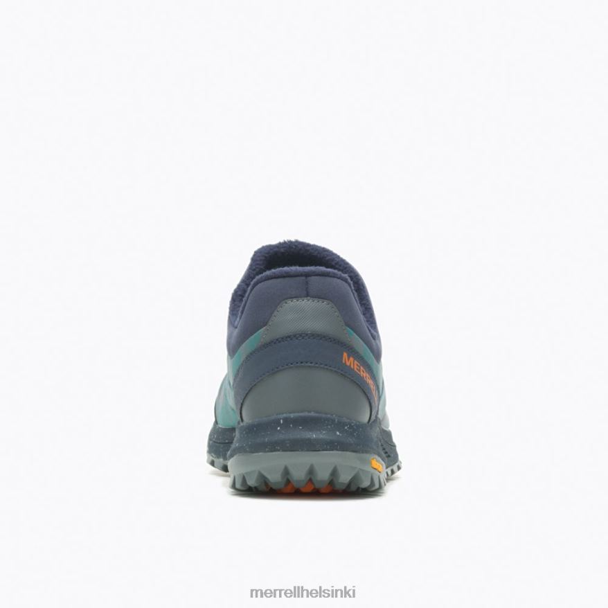 nova sneaker moc x see america (j067301) 20R00504 arktinen Merrell
