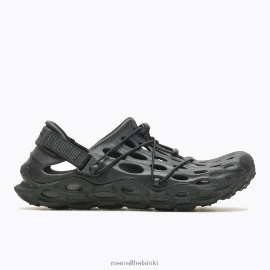 hydro moc häkissä 1trl (j005831) 20R00661 sähkökatkos Merrell