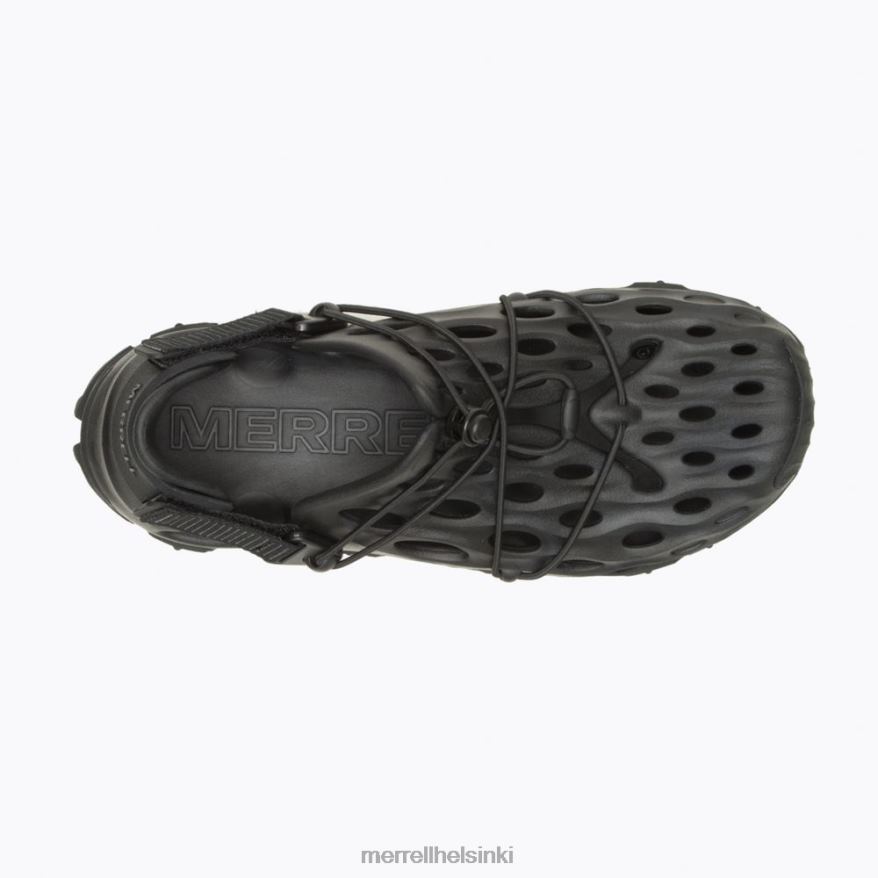 hydro moc häkissä 1trl (j005831) 20R00661 sähkökatkos Merrell
