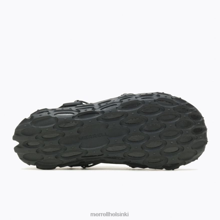 hydro moc häkissä 1trl (j005831) 20R00661 sähkökatkos Merrell