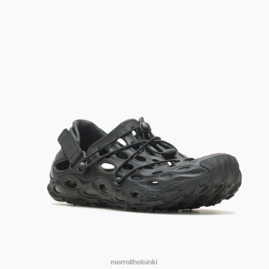 hydro moc häkissä 1trl (j005831) 20R00661 sähkökatkos Merrell