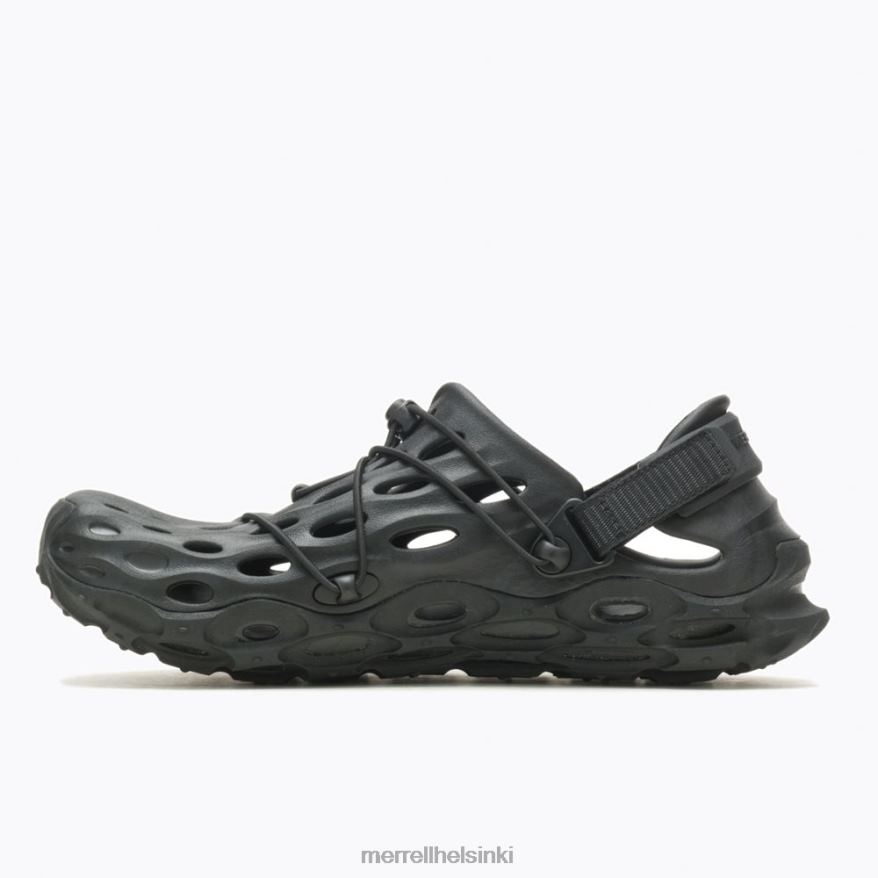 hydro moc häkissä 1trl (j005831) 20R00661 sähkökatkos Merrell