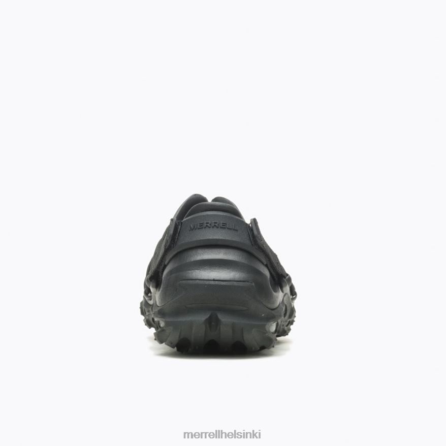 hydro moc häkissä 1trl (j005831) 20R00661 sähkökatkos Merrell