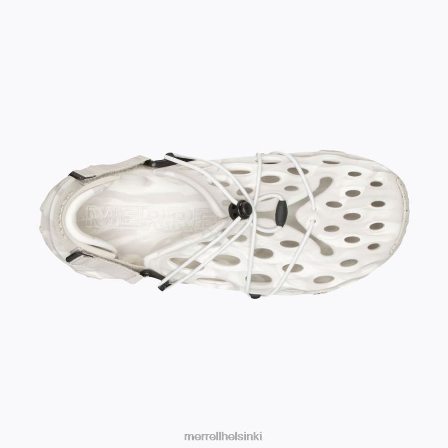 hydro moc häkissä 1trl (j005837) 20R00663 kuunsäde Merrell