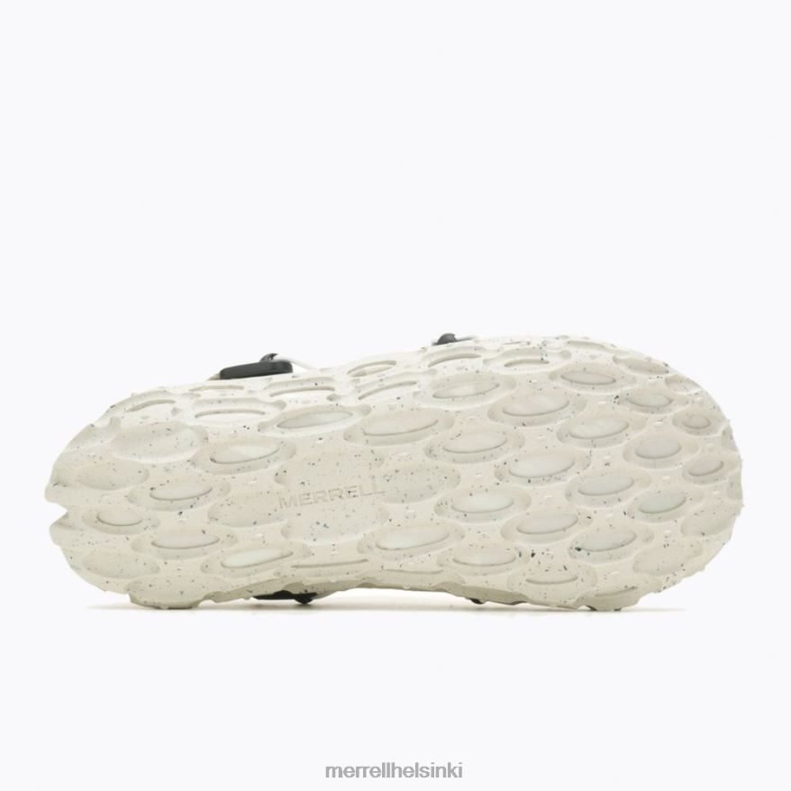 hydro moc häkissä 1trl (j005837) 20R00663 kuunsäde Merrell