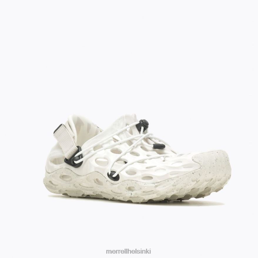 hydro moc häkissä 1trl (j005837) 20R00663 kuunsäde Merrell