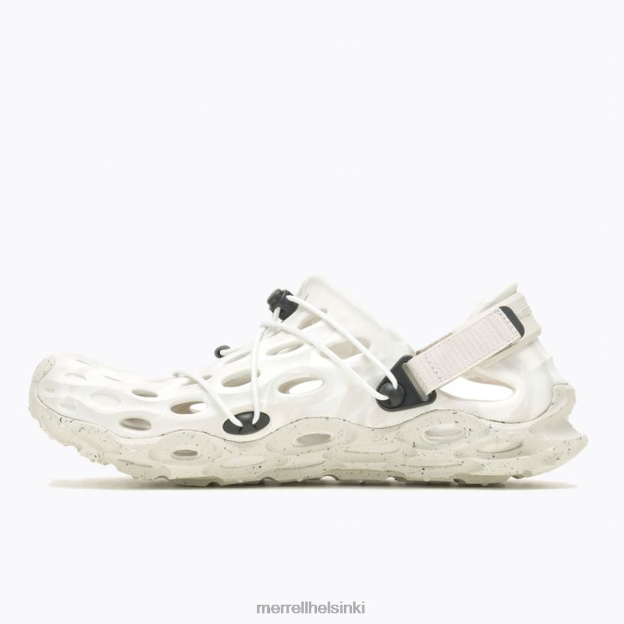hydro moc häkissä 1trl (j005837) 20R00663 kuunsäde Merrell