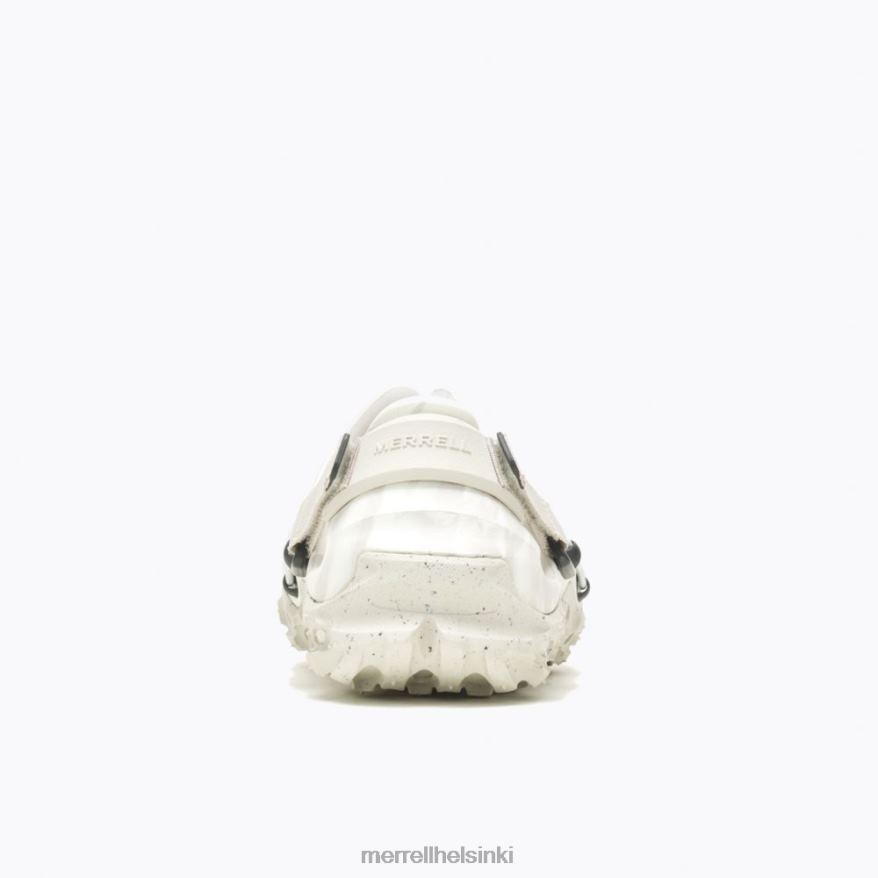 hydro moc häkissä 1trl (j005837) 20R00663 kuunsäde Merrell