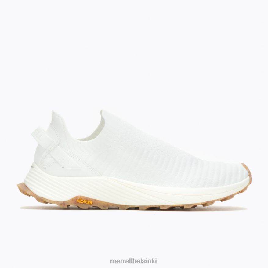 embark sneaker moc (j067311) 20R00251 värjäämätön Merrell