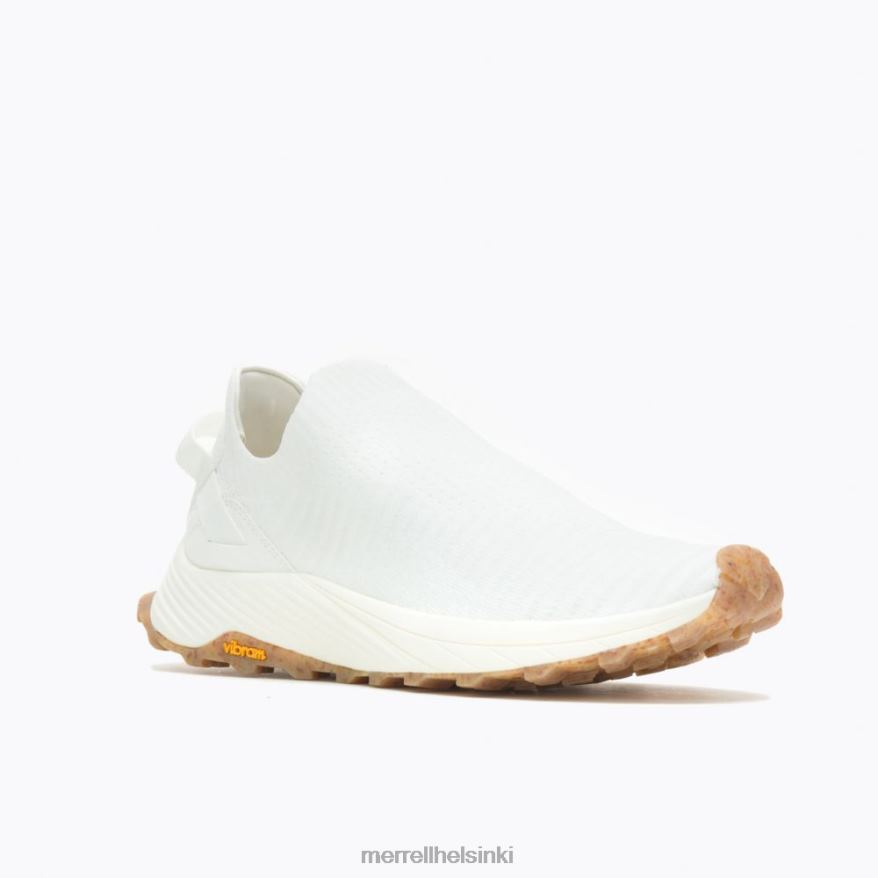embark sneaker moc (j067311) 20R00251 värjäämätön Merrell