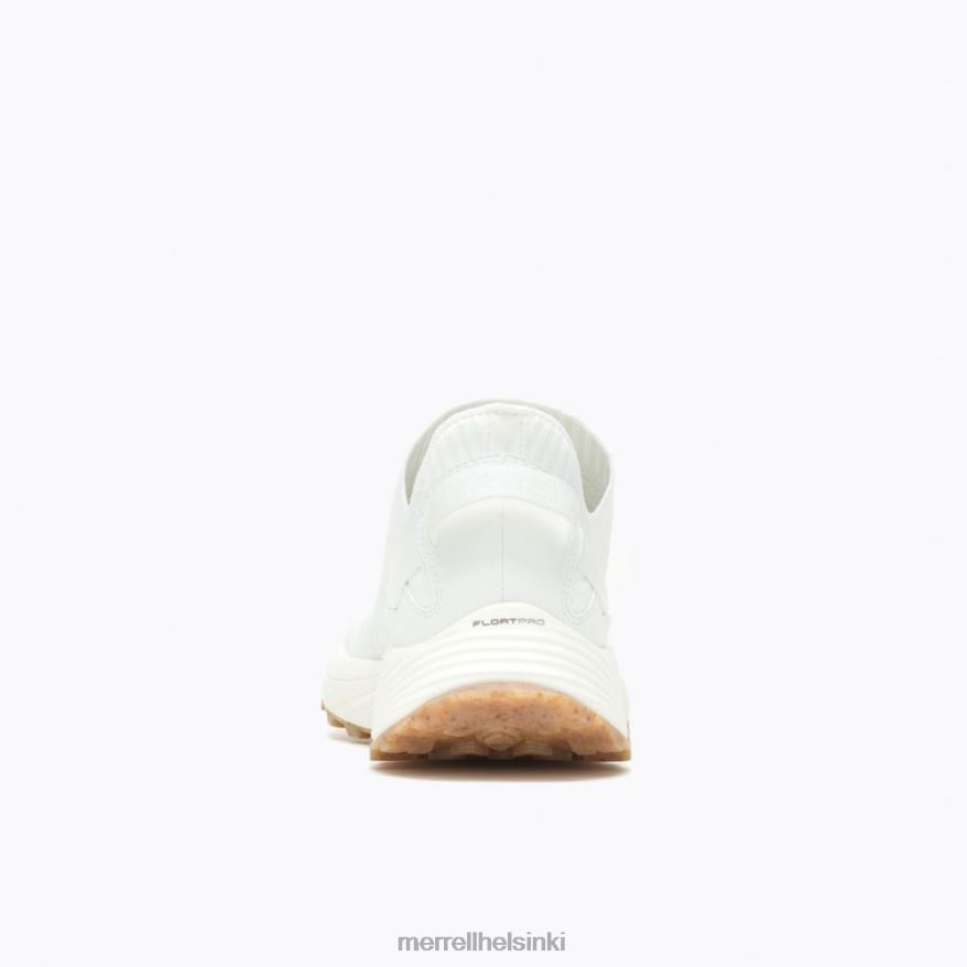 embark sneaker moc (j067311) 20R00251 värjäämätön Merrell