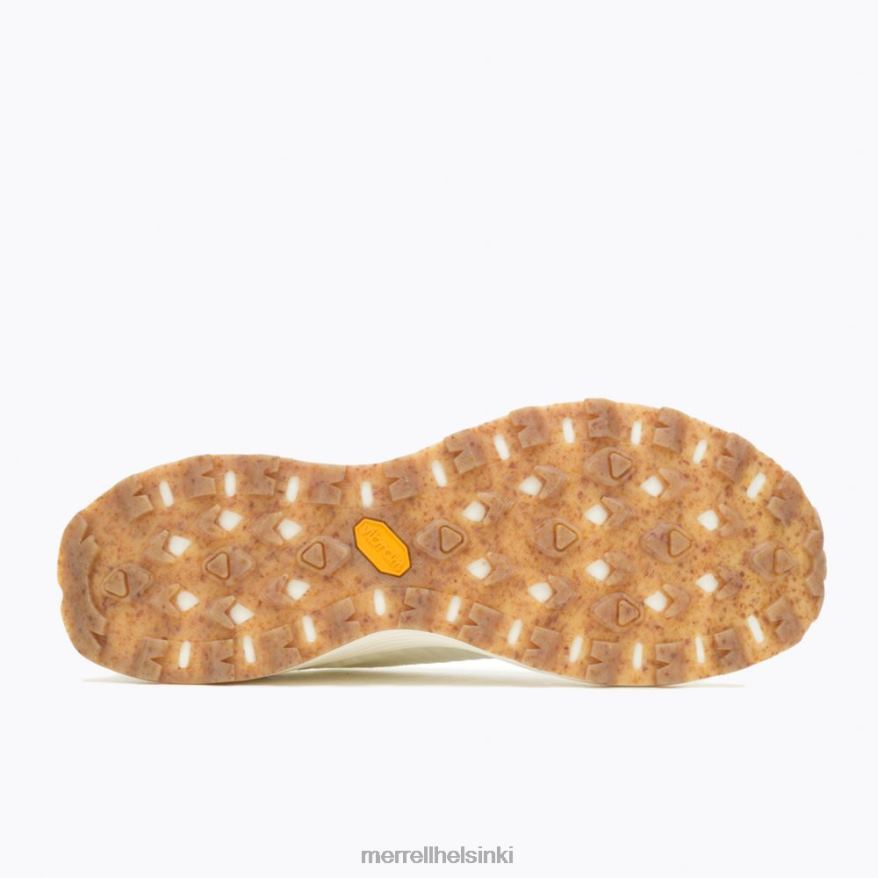embark sneaker moc (j067311) 20R00251 värjäämätön Merrell