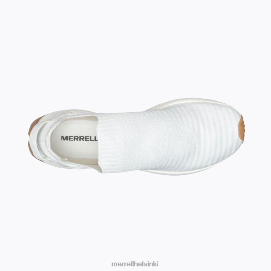 embark sneaker moc (j067311) 20R00251 värjäämätön Merrell