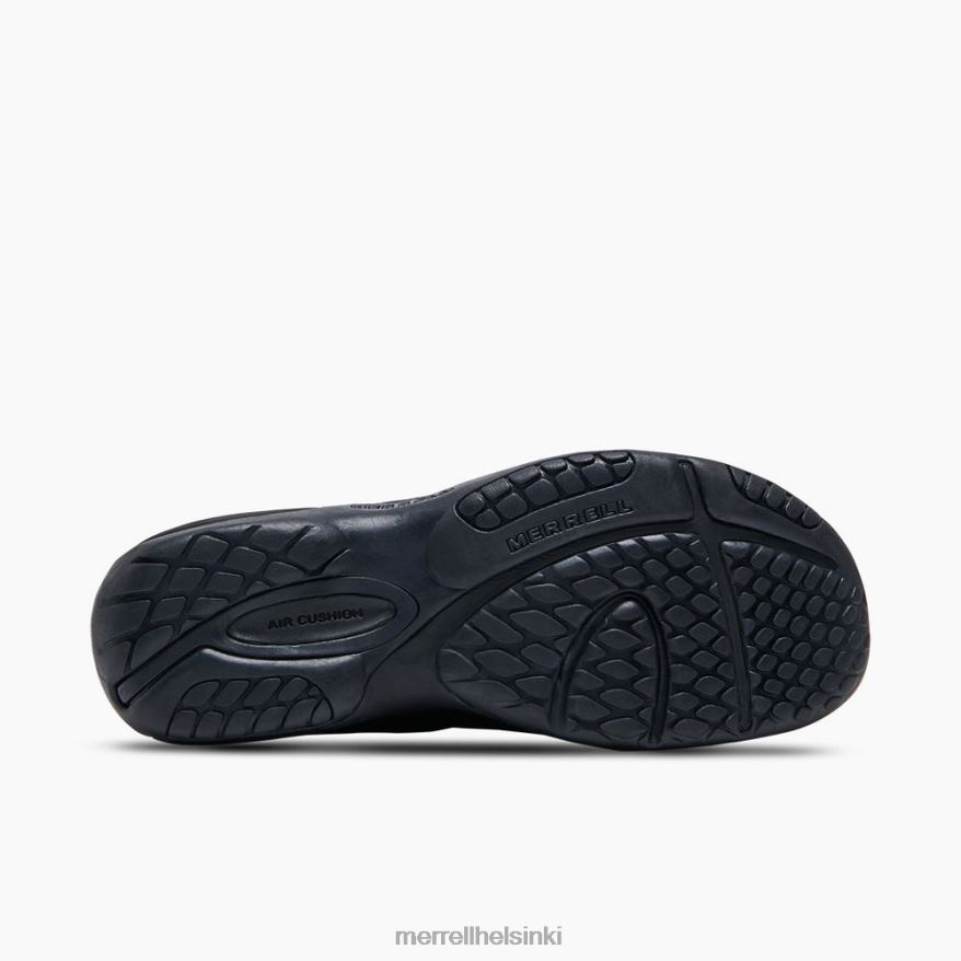 encore gust 2 (j002091) 20R00245 musta Merrell