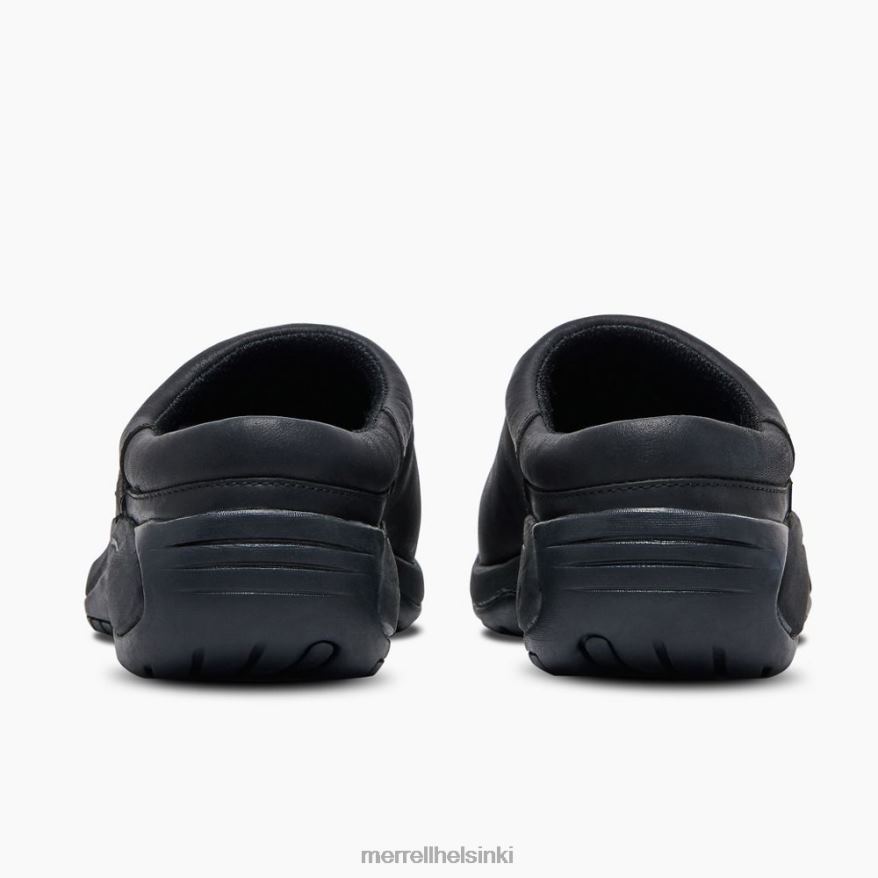 encore gust 2 (j002091) 20R00245 musta Merrell