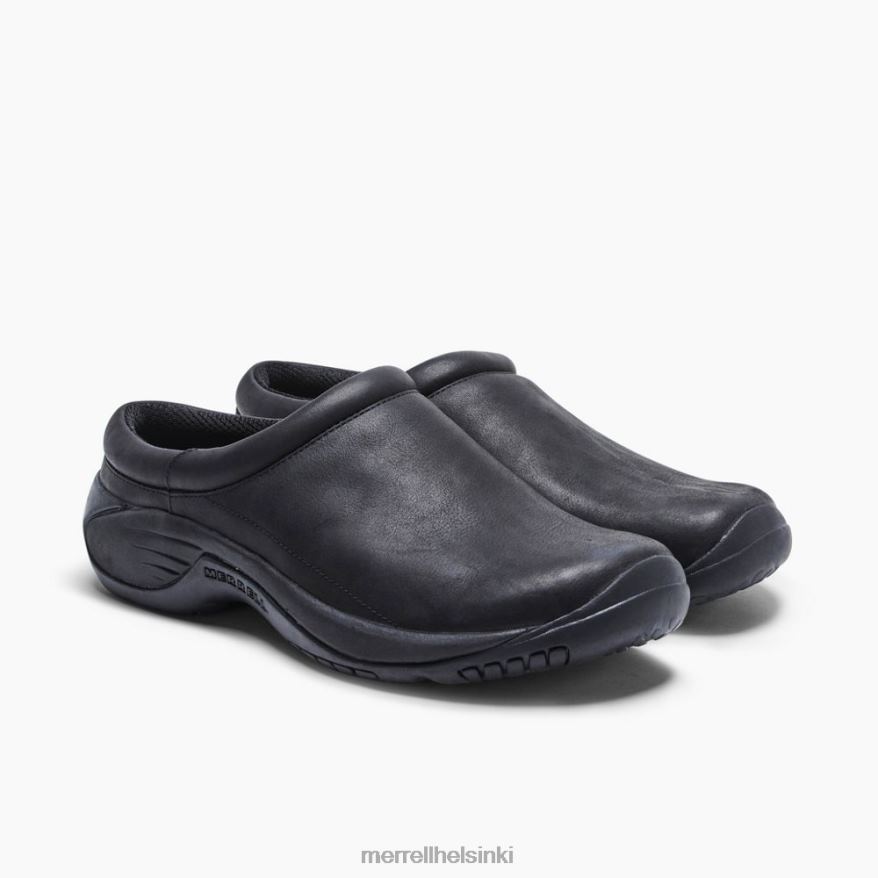 encore gust 2 (j002091) 20R00245 musta Merrell