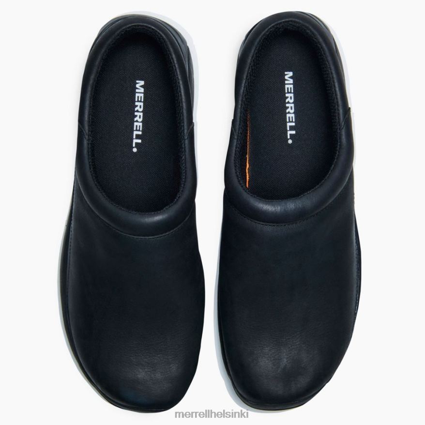 encore gust 2 (j002091) 20R00245 musta Merrell