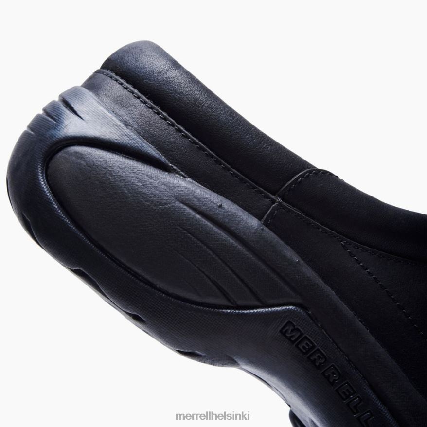 encore gust 2 (j002091) 20R00245 musta Merrell