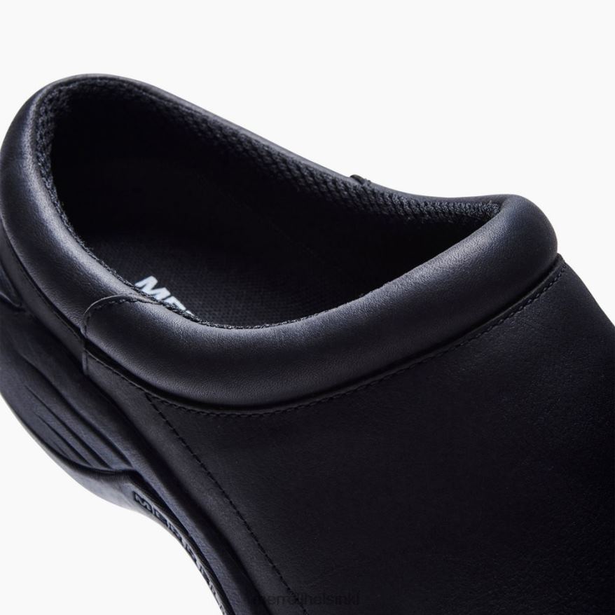 encore gust 2 (j002091) 20R00245 musta Merrell