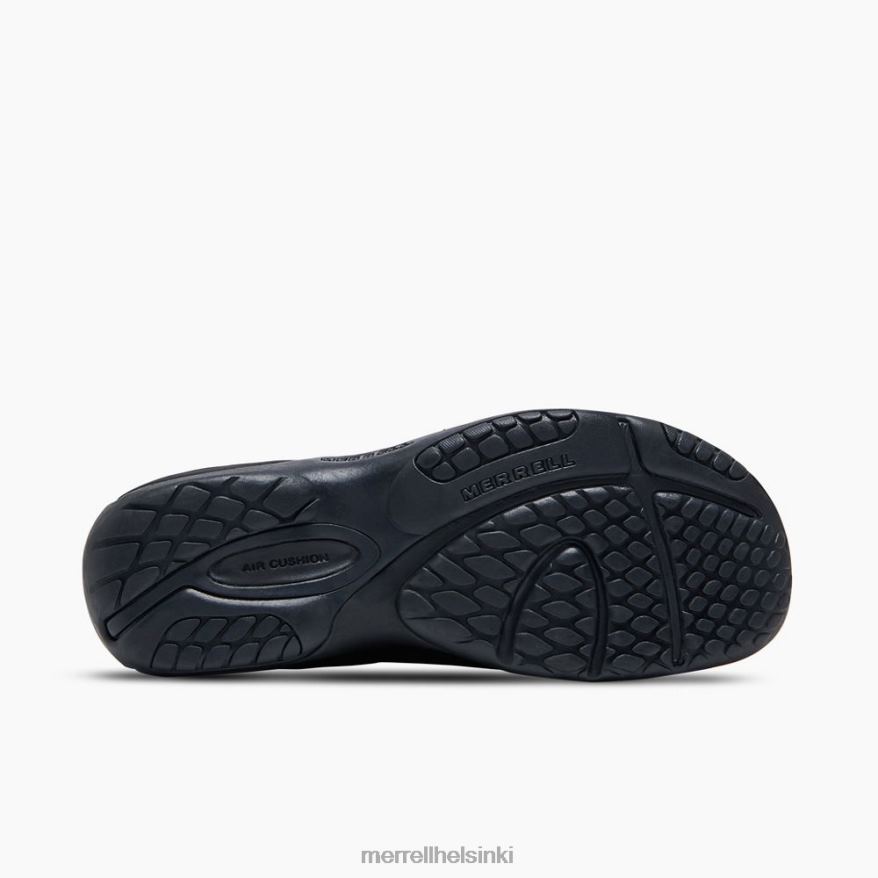 encore gust 2 (j002093) 20R00244 espresso Merrell