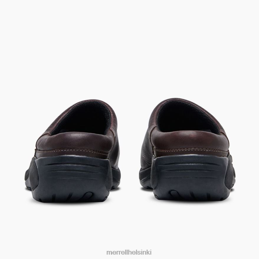 encore gust 2 (j002093) 20R00244 espresso Merrell