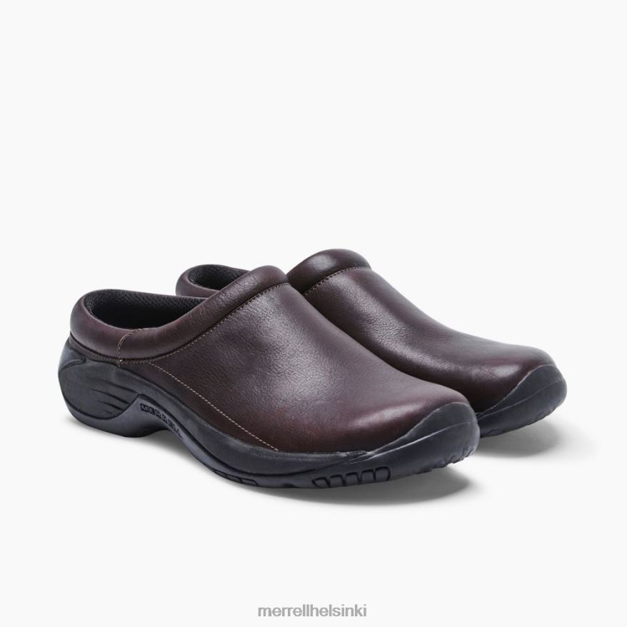 encore gust 2 (j002093) 20R00244 espresso Merrell