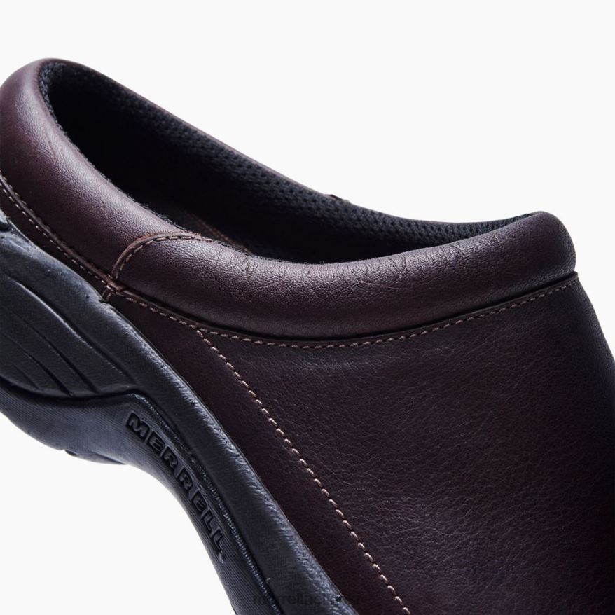encore gust 2 (j002093) 20R00244 espresso Merrell