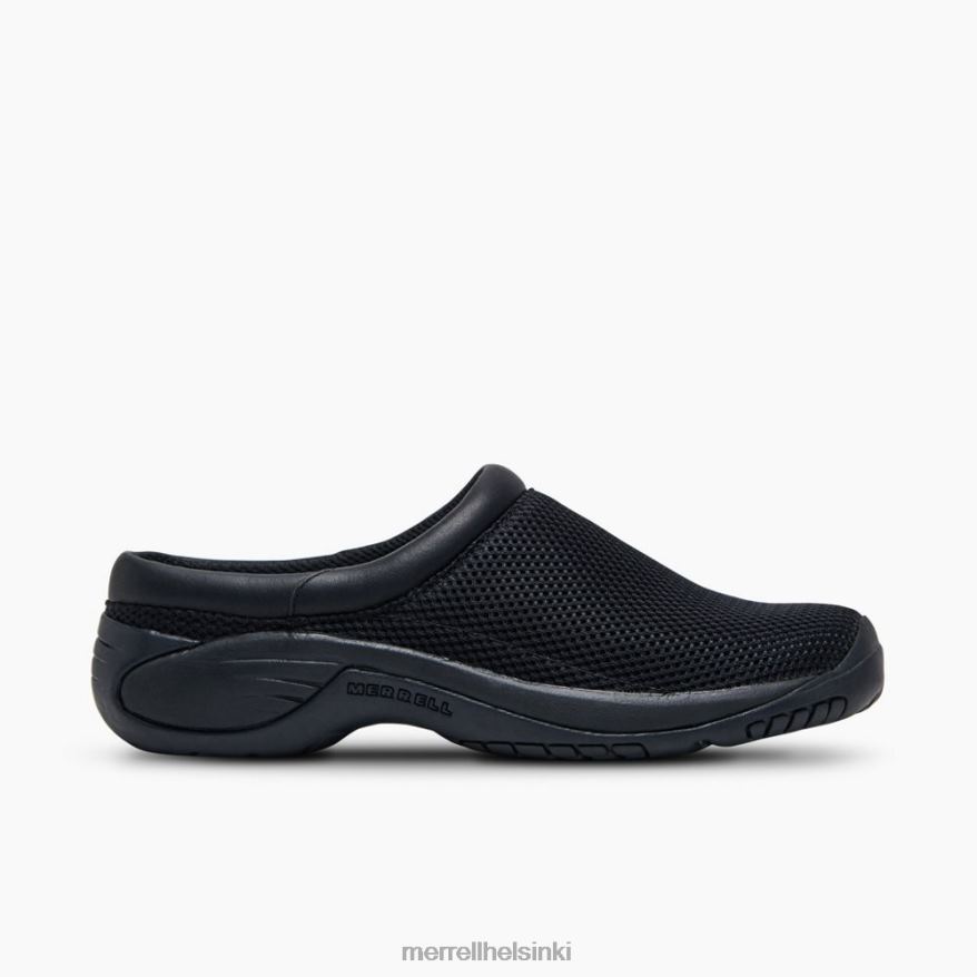 encore ohitus 2 (j001921) 20R00311 musta Merrell