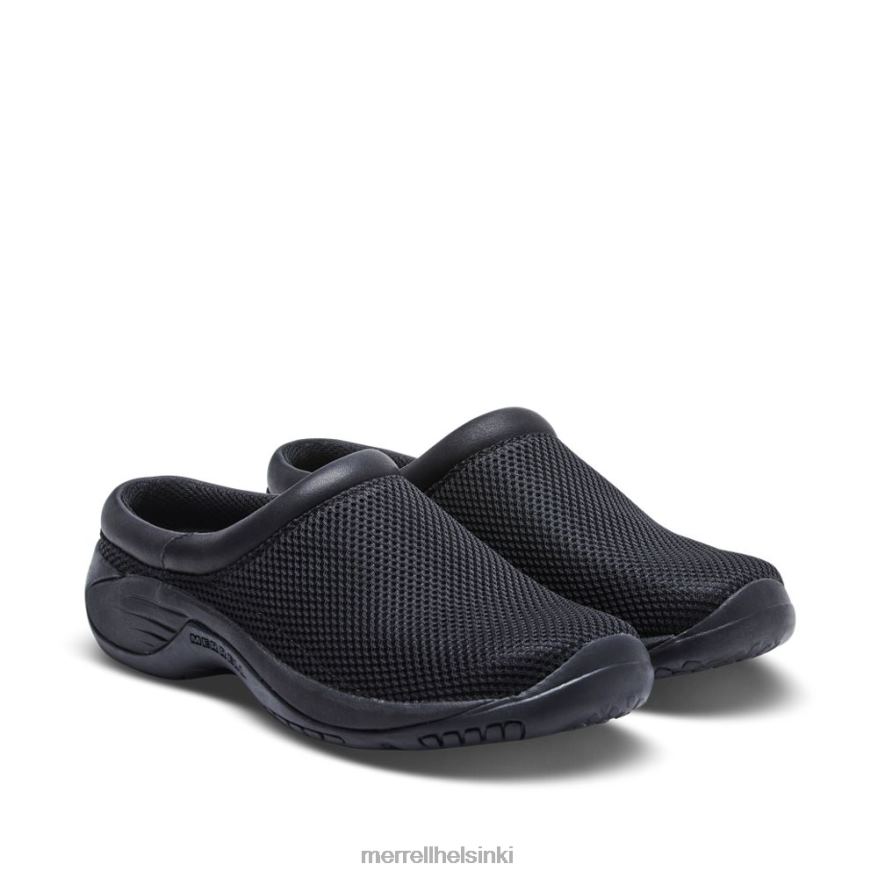 encore ohitus 2 (j001921) 20R00311 musta Merrell