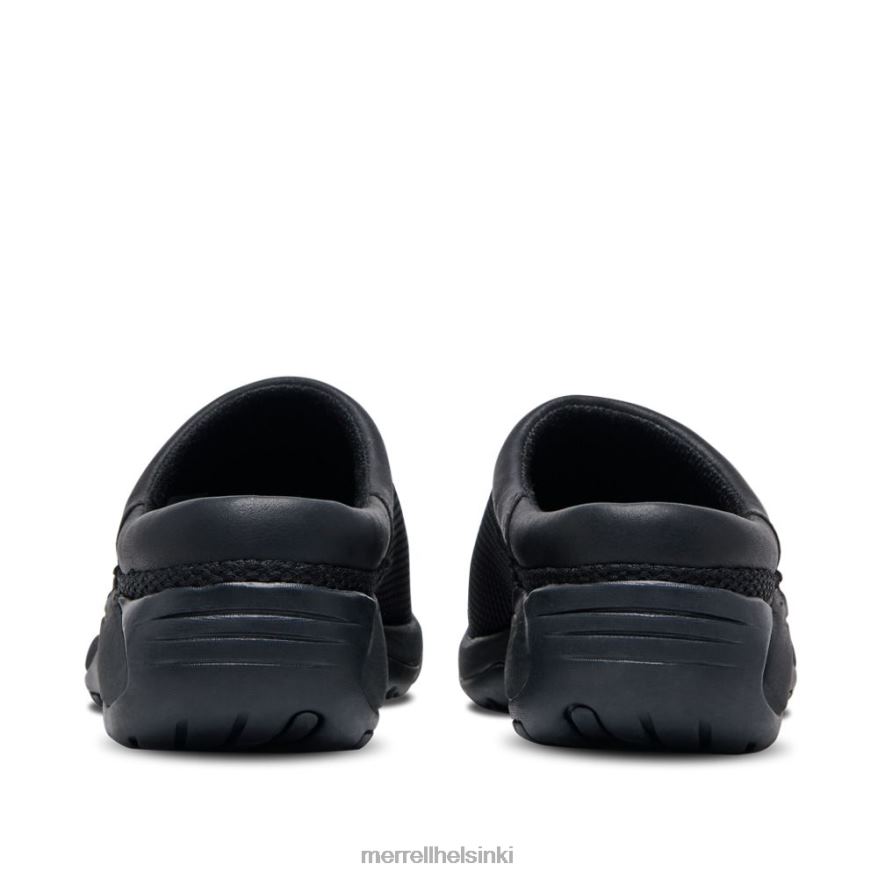 encore ohitus 2 (j001921) 20R00311 musta Merrell
