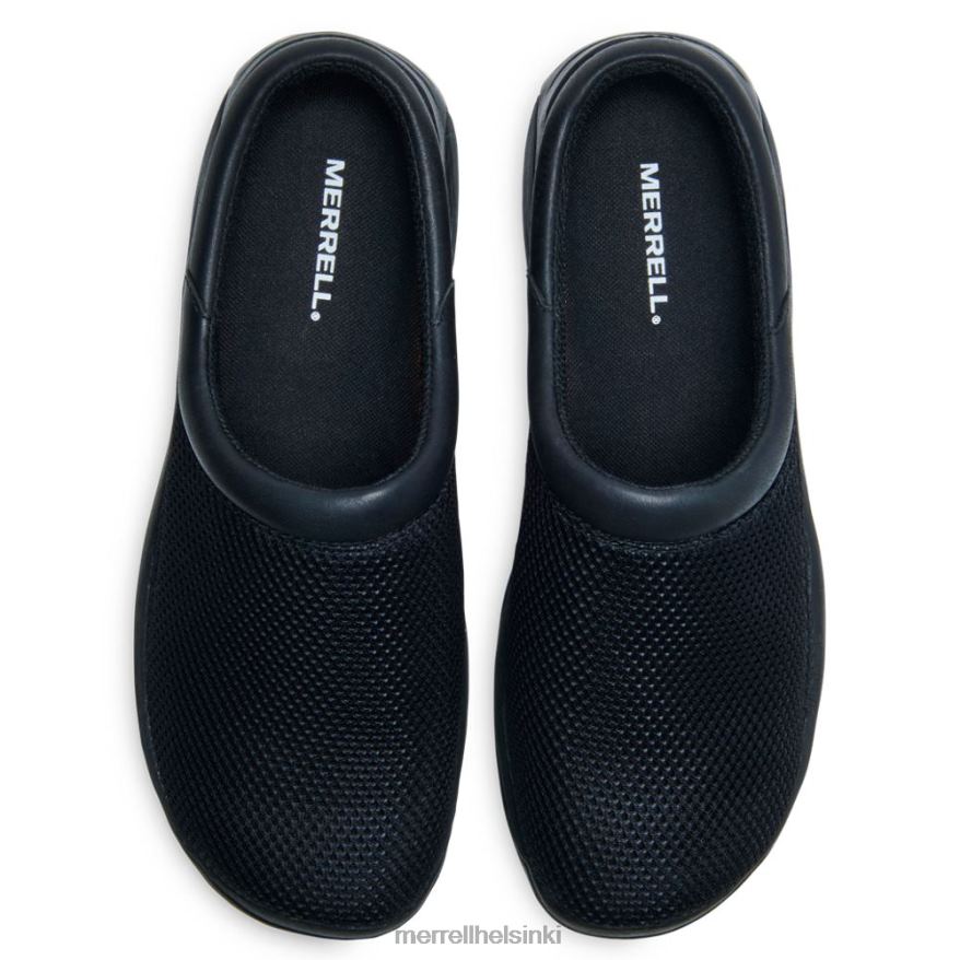 encore ohitus 2 (j001921) 20R00311 musta Merrell