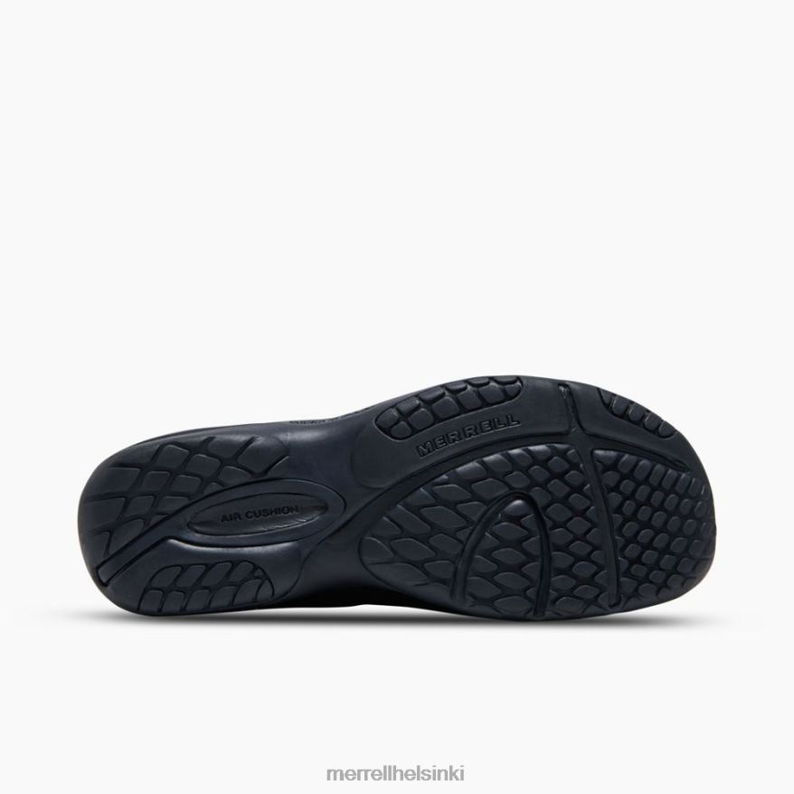 encore ohitus 2 (j001921) 20R00311 musta Merrell